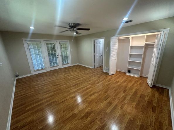 808  Portofino Drive , Arlington Texas 76012