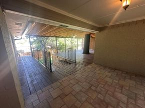 808  Portofino Drive , Arlington Texas 76012