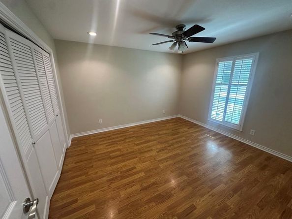 808  Portofino Drive , Arlington Texas 76012