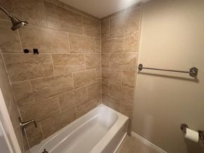 808  Portofino Drive , Arlington Texas 76012