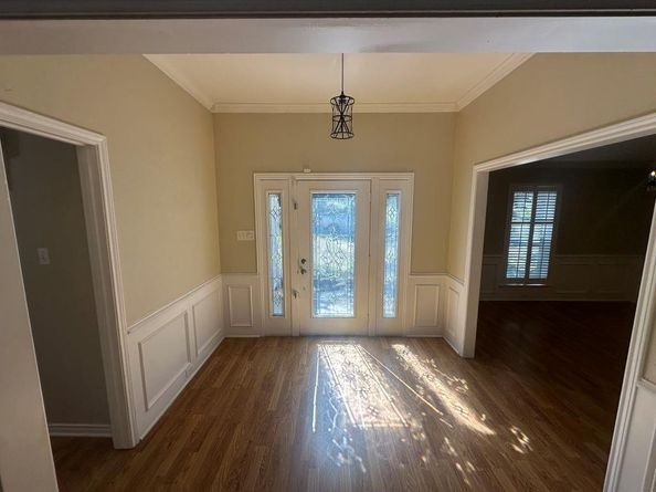 808  Portofino Drive , Arlington Texas 76012