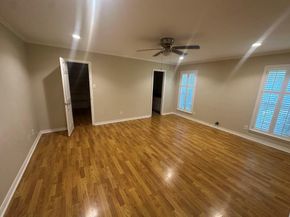 808  Portofino Drive , Arlington Texas 76012