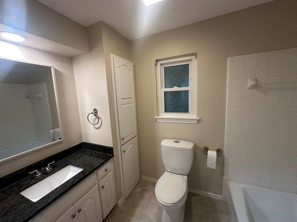 808  Portofino Drive , Arlington Texas 76012