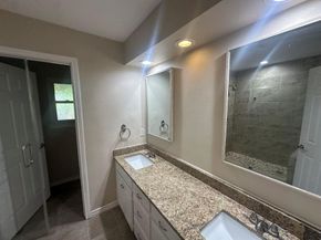 808  Portofino Drive , Arlington Texas 76012