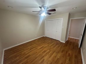 808  Portofino Drive , Arlington Texas 76012