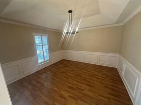 808  Portofino Drive , Arlington Texas 76012