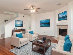 4514  Lincolnshire Drive , Garland Texas 75043