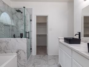 4514  Lincolnshire Drive , Garland Texas 75043