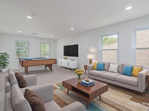 4514  Lincolnshire Drive , Garland Texas 75043