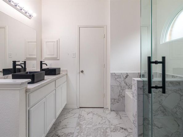 4514  Lincolnshire Drive , Garland Texas 75043