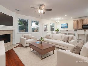 4514  Lincolnshire Drive , Garland Texas 75043