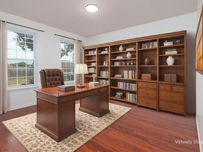 4514  Lincolnshire Drive , Garland Texas 75043