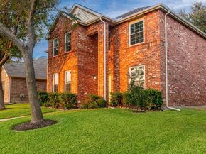 4514  Lincolnshire Drive , Garland Texas 75043