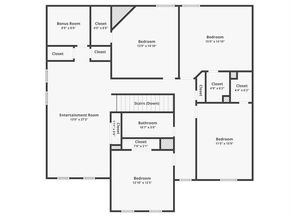 4514  Lincolnshire Drive , Garland Texas 75043