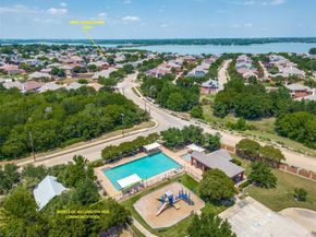 4514  Lincolnshire Drive , Garland Texas 75043