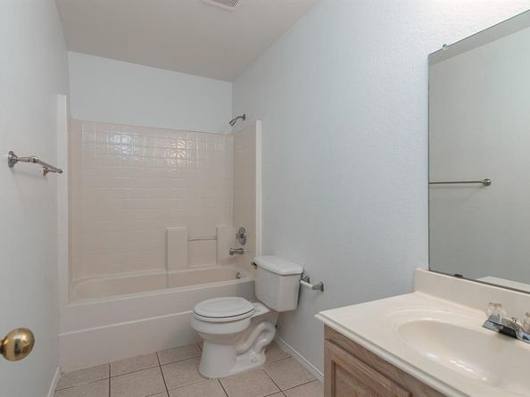 4514  Lincolnshire Drive , Garland Texas 75043