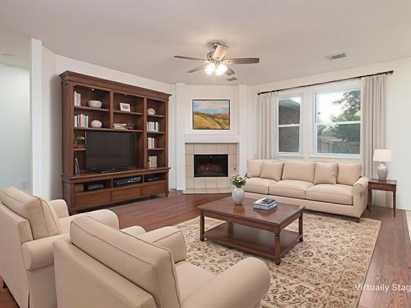 4514  Lincolnshire Drive , Garland Texas 75043