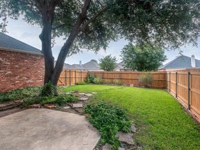 4514  Lincolnshire Drive , Garland Texas 75043