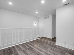 4777  Cedar Springs Road  8L, Dallas Texas 75219