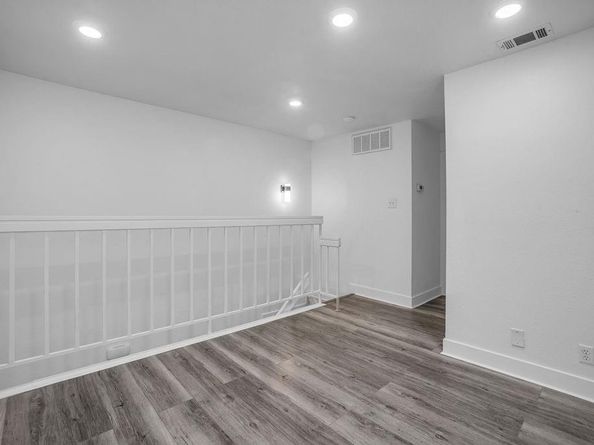 4777  Cedar Springs Road  8L, Dallas Texas 75219