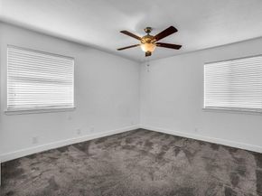 4777  Cedar Springs Road  8L, Dallas Texas 75219