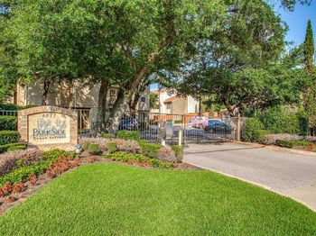 4777  Cedar Springs Road 