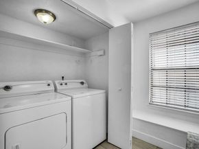 4777  Cedar Springs Road  8L, Dallas Texas 75219