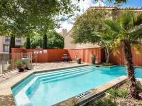 4777  Cedar Springs Road  8L, Dallas Texas 75219