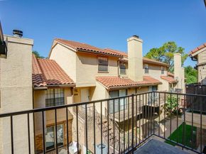 4777  Cedar Springs Road  8L, Dallas Texas 75219