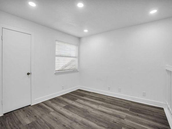 4777  Cedar Springs Road  8L, Dallas Texas 75219