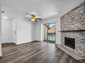 4777  Cedar Springs Road  8L, Dallas Texas 75219
