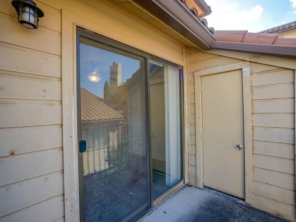 4777  Cedar Springs Road  8L, Dallas Texas 75219