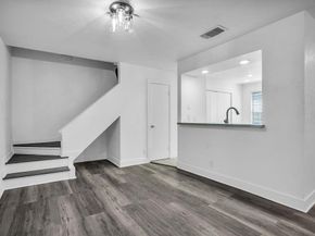 4777  Cedar Springs Road  8L, Dallas Texas 75219