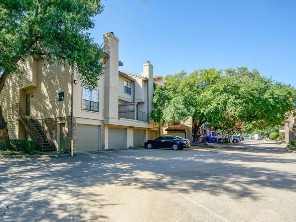 4777  Cedar Springs Road  8L, Dallas Texas 75219