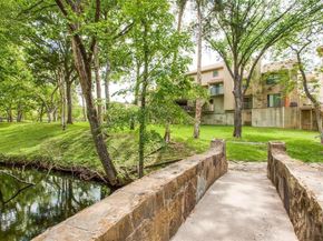 4777  Cedar Springs Road  8L, Dallas Texas 75219