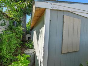 110 N Marlborough Avenue , Dallas Texas 75208