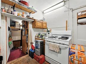 110 N Marlborough Avenue , Dallas Texas 75208