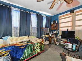 110 N Marlborough Avenue , Dallas Texas 75208