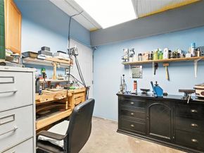 110 N Marlborough Avenue , Dallas Texas 75208