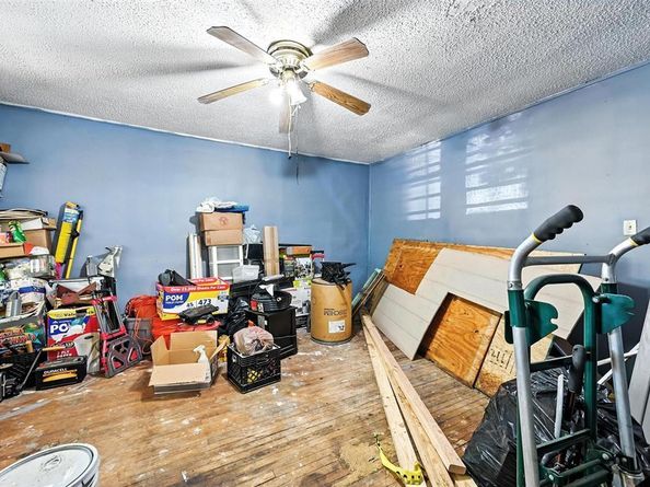 110 N Marlborough Avenue , Dallas Texas 75208