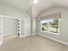 114  Emperor Oak Court , Balch Springs Texas 75181