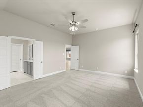 114  Emperor Oak Court , Balch Springs Texas 75181