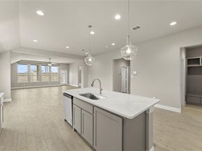 114  Emperor Oak Court , Balch Springs Texas 75181