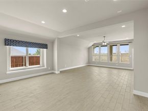 114  Emperor Oak Court , Balch Springs Texas 75181