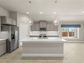 114  Emperor Oak Court , Balch Springs Texas 75181
