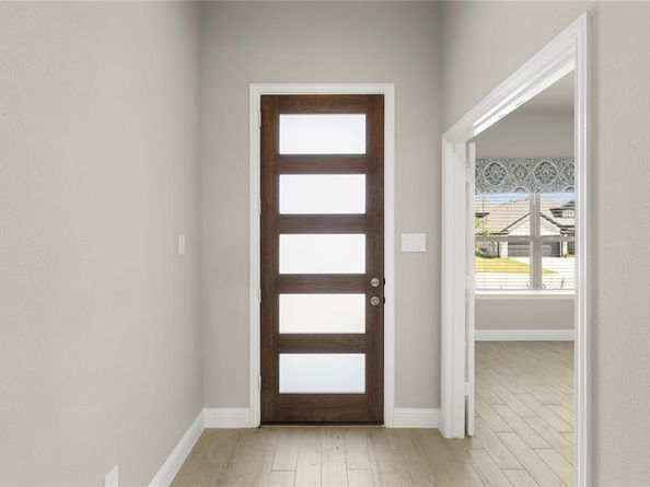 114  Emperor Oak Court , Balch Springs Texas 75181