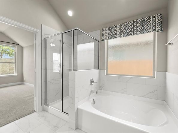 114  Emperor Oak Court , Balch Springs Texas 75181
