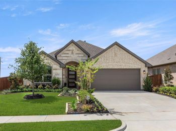 114  Emperor Oak Court 