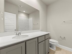114  Emperor Oak Court , Balch Springs Texas 75181