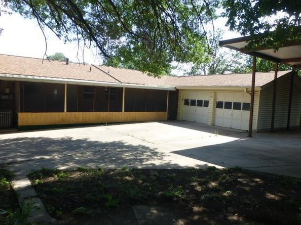 8300  Doreen Avenue , Fort Worth Texas 76116